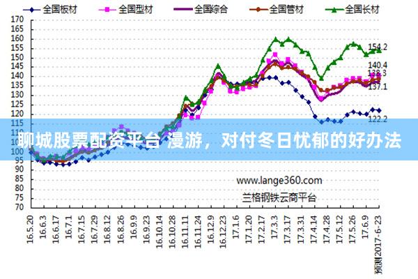 聊城股票配资平台 漫游，对付冬日忧郁的好办法